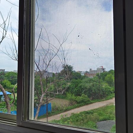 Ananya Hotel & Ayurveda Hwc Etāwah Екстериор снимка