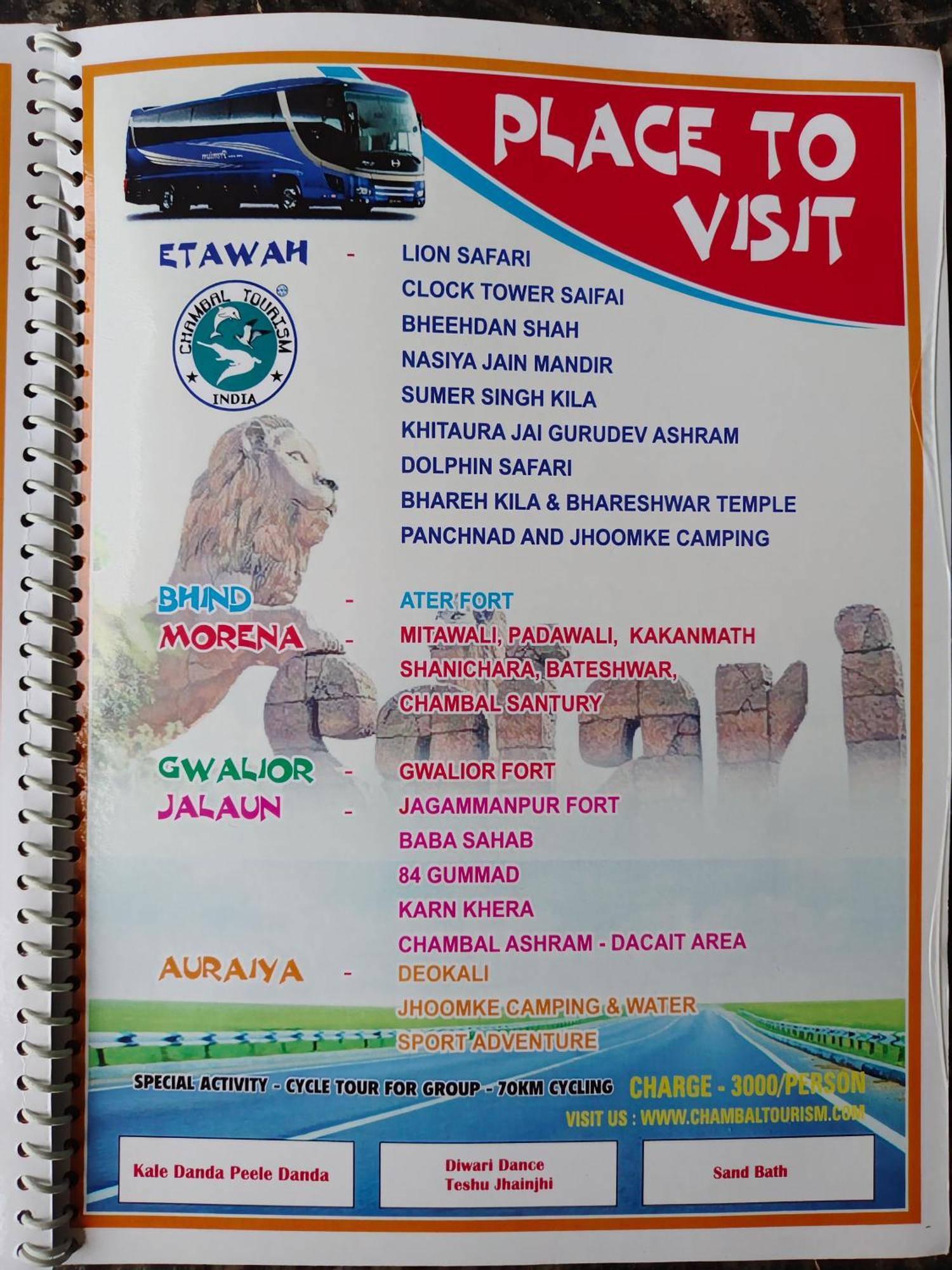 Ananya Hotel & Ayurveda Hwc Etāwah Екстериор снимка